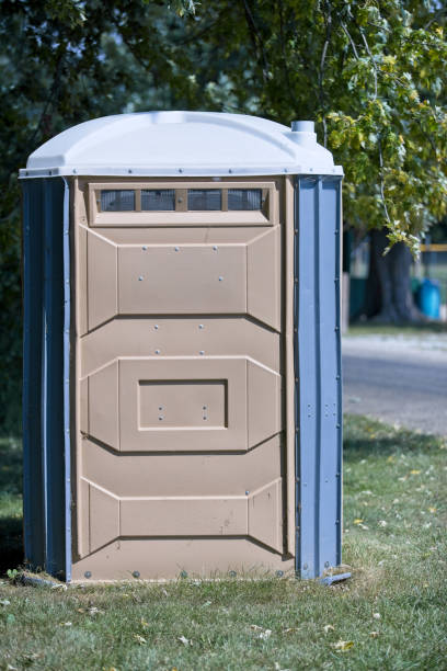 Best Construction site porta potty rental  in Carbondale, PA